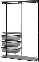 Фото IKEA Boaxel 695.489.50