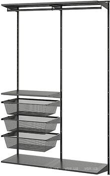 Фото IKEA Boaxel 695.489.50
