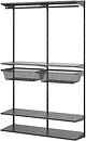 Фото IKEA Boaxel 895.489.87