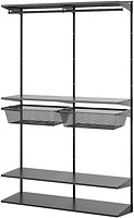 Фото IKEA Boaxel 895.489.87