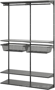Фото IKEA Boaxel 895.489.87