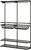 Фото IKEA Boaxel 895.489.87
