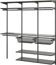 Фото IKEA Boaxel 395.489.61