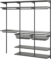 Фото IKEA Boaxel 395.489.61