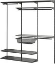 Фото IKEA Boaxel 495.489.94