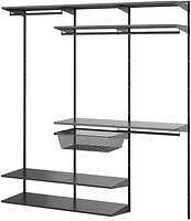 Фото IKEA Boaxel 495.489.94