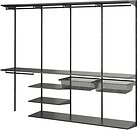 Фото IKEA Boaxel 095.489.91