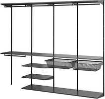 Фото IKEA Boaxel 095.489.91
