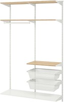 Фото IKEA Boaxel 595.757.84