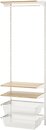 Фото IKEA Boaxel 095.757.86