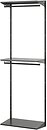 Фото IKEA Boaxel 895.489.73