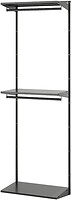 Фото IKEA Boaxel 895.489.73