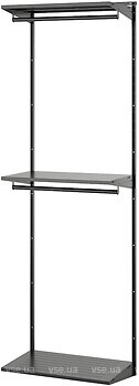 Фото IKEA Boaxel 895.489.73