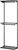 Фото IKEA Boaxel 895.489.73