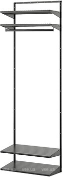 Фото IKEA Boaxel 795.489.16
