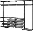 Фото IKEA Boaxel 395.489.56