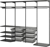 Фото IKEA Boaxel 395.489.56