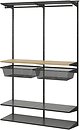 Фото IKEA Boaxel 695.512.02