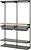 Фото IKEA Boaxel 695.512.02