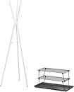 Фото IKEA Grejig/Ekrar 395.278.31