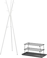 Фото IKEA Grejig/Ekrar 395.278.31