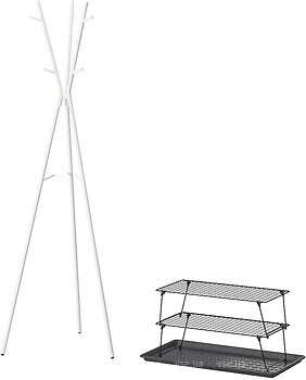 Фото IKEA Grejig/Ekrar 395.278.31