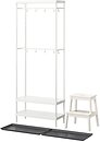 Фото IKEA Mackapar/Baggmuck 895.278.38
