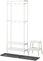 Фото IKEA Mackapar/Baggmuck 895.278.38