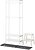 Фото IKEA Mackapar/Baggmuck 895.278.38