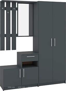 Фото ІМІ Altus-1