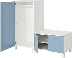 Фото IKEA Platsa 995.557.22