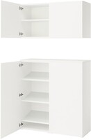 Фото IKEA Platsa 495.858.73