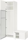 Фото IKEA Platsa 495.858.87