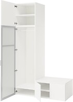 Фото IKEA Platsa 495.858.87