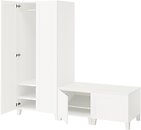 Фото IKEA Platsa 095.858.13