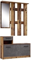 Фото Forte Foxi FOXD011