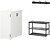 Фото IKEA Greaker/Nipasen 395.279.06