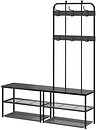 Фото IKEA Nipasen/Baggmuck 095.761.68