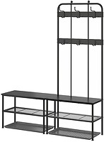 Фото IKEA Nipasen/Baggmuck 095.761.68