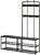 Фото IKEA Nipasen/Baggmuck 095.761.68
