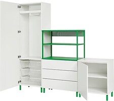 Фото IKEA Platsa 395.962.64