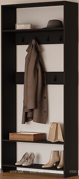 Фото Flamecame W-5