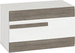 Фото ML Meble Blanko 21