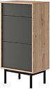 Фото Piaski Basic BGD54