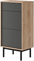 Фото Piaski Basic BGD54