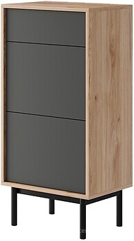 Фото Piaski Basic BGD54