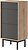 Фото Piaski Basic BGD54