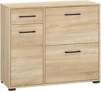 Фото ML Meble Caro 08