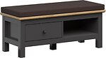 Фото BRW SFK1S/5/10 (Система Хесен/Hesen)