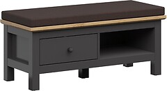 Фото BRW SFK1S/5/10 (Система Хесен/Hesen)